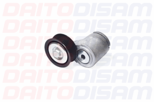 TENSOR CORREA ALTERNADOR