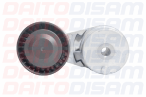TENSOR CORREA ALTERNADOR