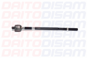 EXTR CREMALLERA LH/RH