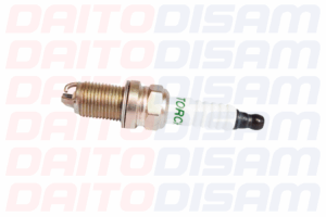 BUJIA TORCH K7RTJC