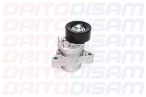 TENSOR CORREA ALTERNADOR