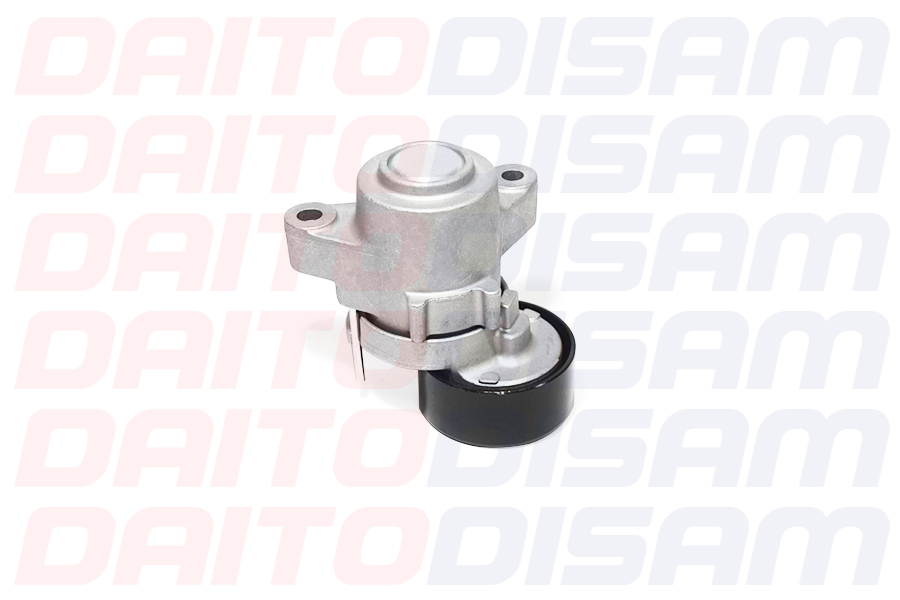 TENSOR CORREA ALTERNADOR - Imagen 2