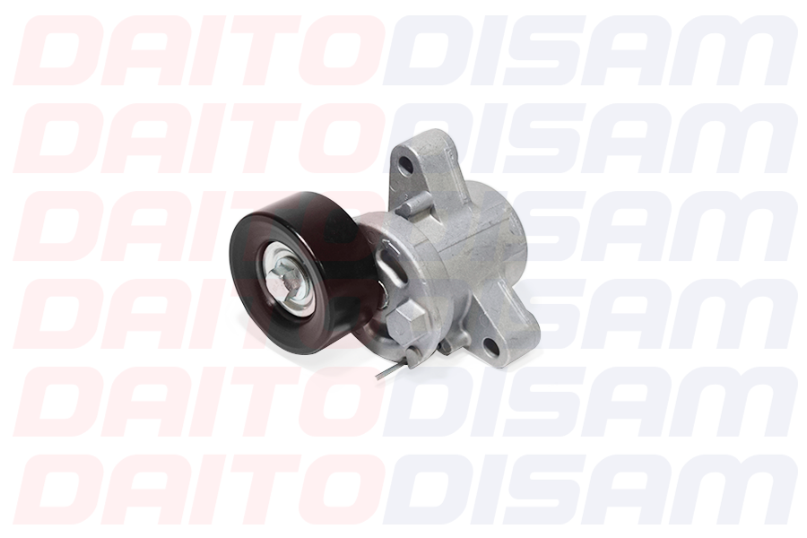 TENSOR CORREA ALTERNADOR - Imagen 3