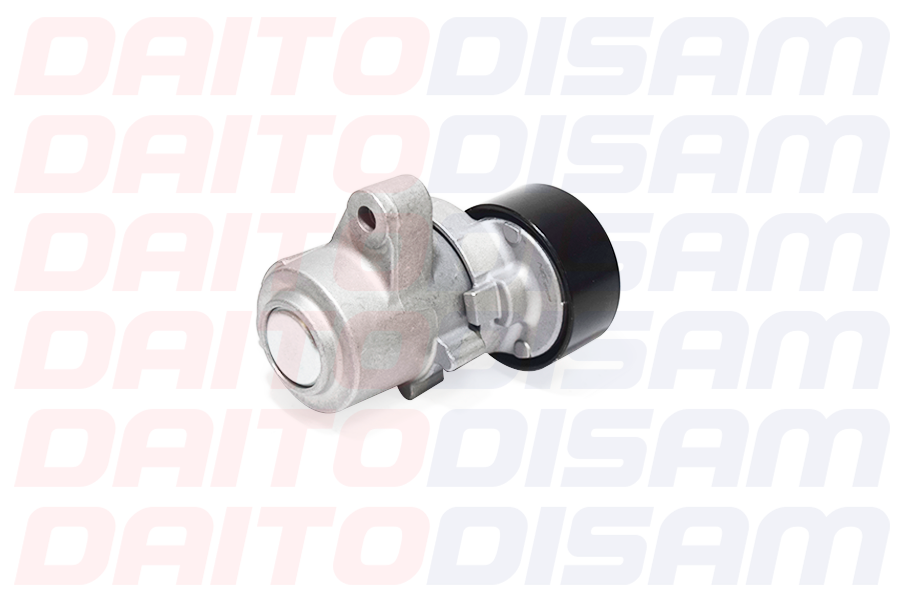 TENSOR CORREA ALTERNADOR - Imagen 4