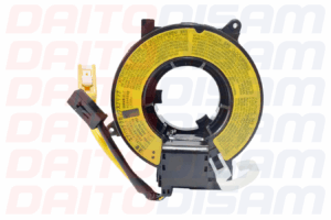 CINTA AIRBAG