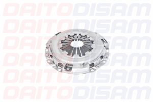 PRENSA EMBRAGUE 182.00X204.00X110.00