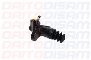 CILINDRO EMBRAGUE 13/16"