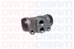 CILINDRO FRENO LH 11/16