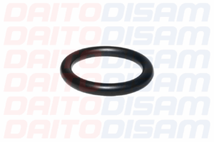 GOMA O´RING BUJIA