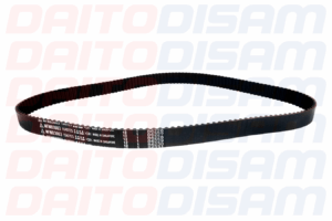 CORREA DISTRIBUCION 154 XY 25