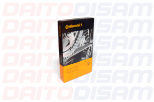 CORREA DISTRIBUCION 111MY29