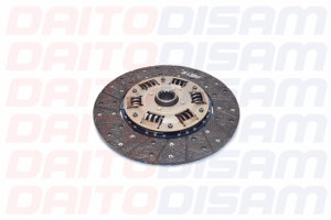 DISCO EMBRAGUE 325.00X210.00X35.20X14EST.