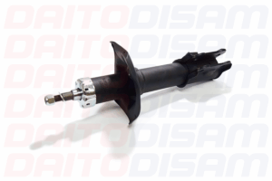 AMORTIGUADOR DELANTERO RH HID