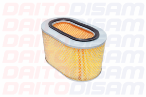 FILTRO AIRE C-24162