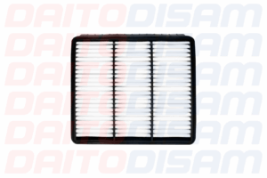 FILTRO AIRE C-2137/1