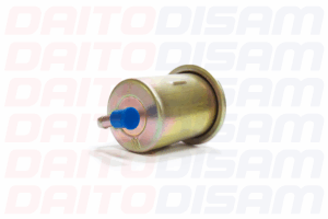 FILTRO BENCINA DF-70