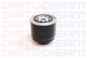 FILTRO PETROLEO