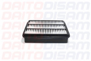 FILTRO AIRE C-2438