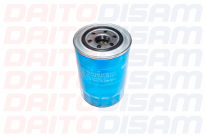 FILTRO ACEITE WP 1045