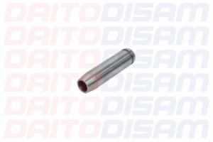GUIA VALVULA ESCAPE 6.50X12.00X47.00