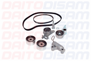 KIT DISTRIBUCION 99-154 DTS