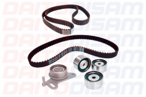 KIT DISTRIBUCION 99-154 DTS