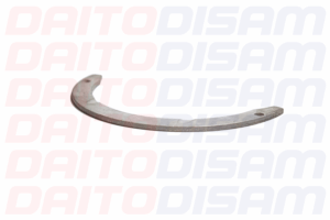 METAL AXIAL
