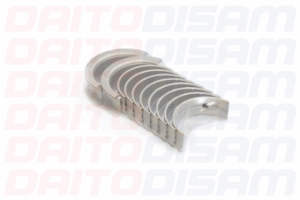 METAL BANCADA 0.50