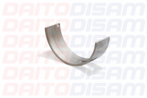 METAL BANCADA 0.50