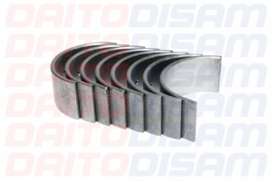 METAL BIELA ANCHO 21.23 1.00