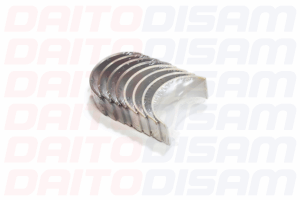 METAL BIELA 0.50