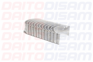 METAL BIELA 0.00