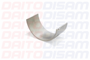 METAL BIELA 0,50