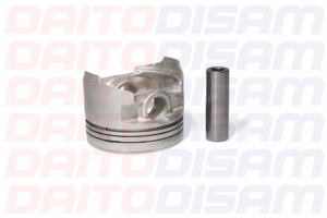 PISTONES 81.00-1.20-1.20-2.80 0.00