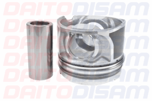 PISTONES 86.00-2.00-1.50-2.00 0.00 C/U