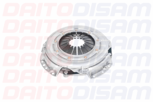 PRENSA EMBRAGUE 277.00X177.00X311.00