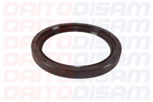 RETEN TRASERO CIGUEÑAL 90.50X114.00X12.00
