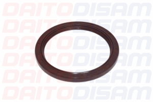 RETEN TRASERO CIGUEÑAL 85.00X103.00X7.50
