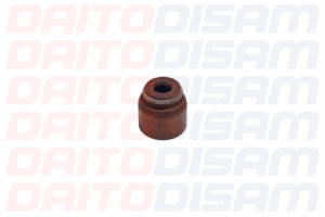 RETENES DE VALVULA ADM-ESC