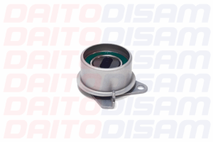 RODAMIENTO TENSOR GT-80990