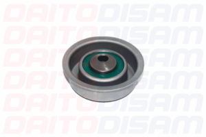 RODAMIENTO TENSOR C/PESO GT-80950
