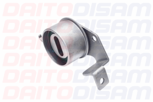 RODAMIENTO TENSOR GT-90550