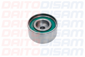 RODAMIENTO TENSOR (GUIA) GT-70930