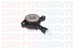 RODAMIENTO EMBRAGUE HIDRAULICO
