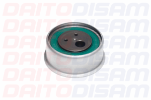 RODAMIENTO TENSOR DISTRIBUCION GT-60050