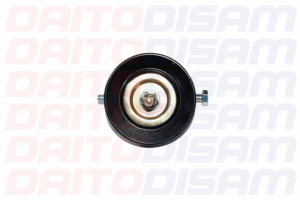 RODAMIENTO TENSOR CORREA ALTER Y AIRE ACOND