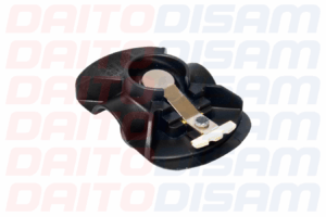 ROTOR DISTRIBUIDOR YR-809EF