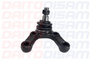 ROTULA INFERIOR LH/RH
