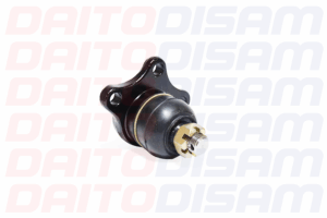 ROTULA INFERIOR LH/RH