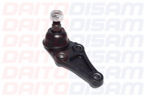 ROTULA INFERIOR LH/RH